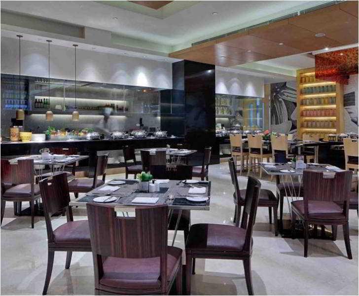 Courtyard By Marriott Suzhou Hotel Suzhou  Exterior photo