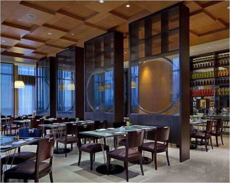 Courtyard By Marriott Suzhou Hotel Suzhou  Exterior photo